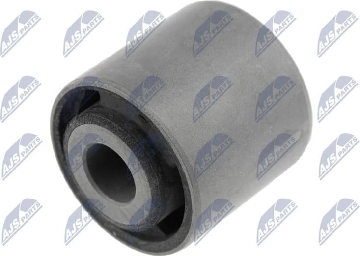 Mounting, control/trailing arm ZTT-MS-014B