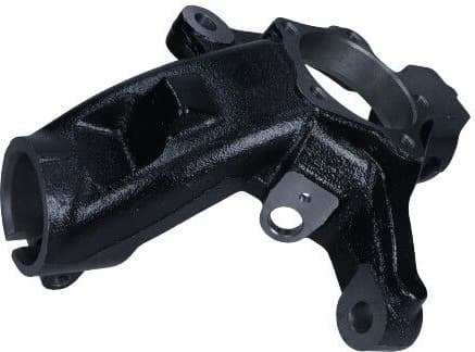 Steering Knuckle, wheel suspension 72-5432