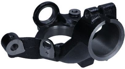 Steering Knuckle, wheel suspension 72-5432 - image 2