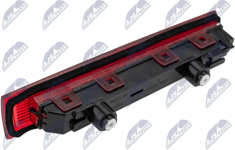 Auxiliary Stop Light ELP-VW-018 - image 2