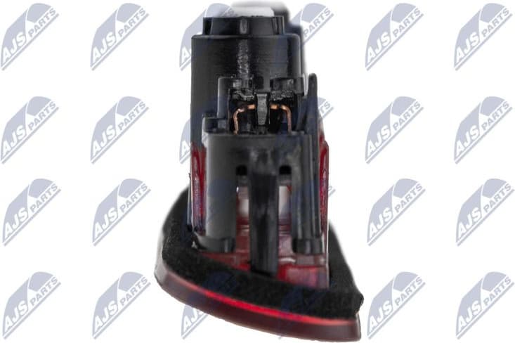 Auxiliary Stop Light ELP-VW-018 - image 5
