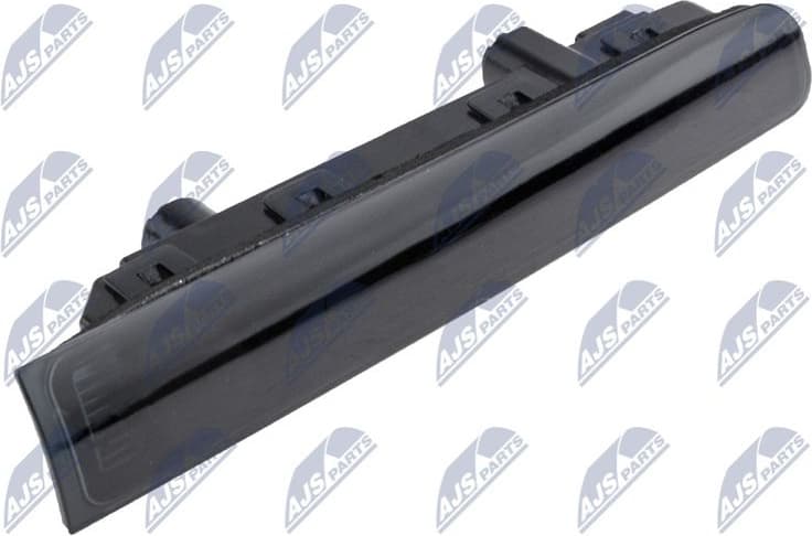 Auxiliary Stop Light ELP-VW-019