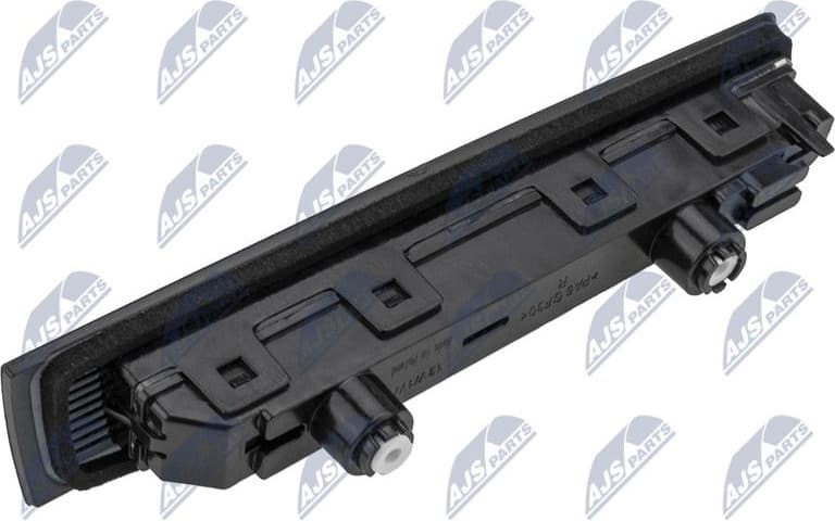 Auxiliary Stop Light ELP-VW-019 - image 2