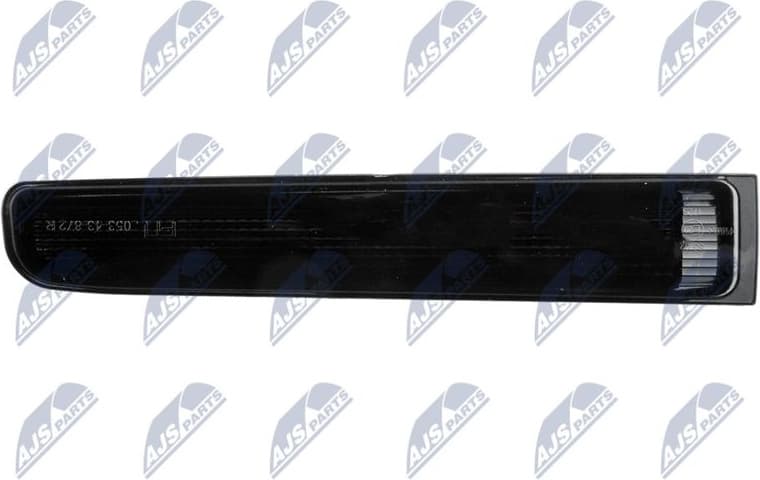 Auxiliary Stop Light ELP-VW-019 - image 3