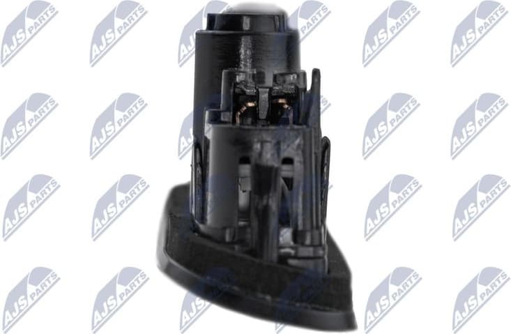 Auxiliary Stop Light ELP-VW-019 - image 5