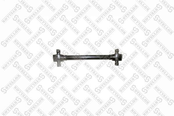 Control/Trailing Arm, wheel suspension 84-11514-SX