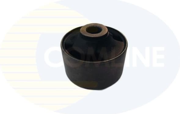 Mounting, control/trailing arm CRB3358