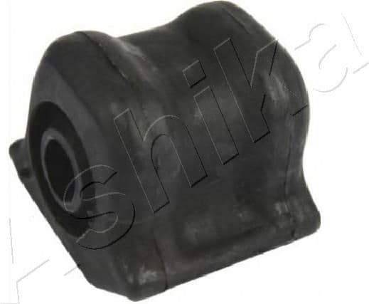 Bushing, stabiliser bar GOM-2822