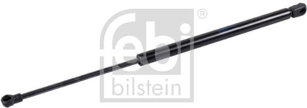 Gas Spring, boot/cargo area 171823