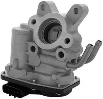 EGR Valve 571822112141