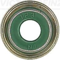 Seal Ring, valve stem 70-53993-00