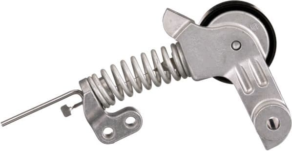 Belt Tensioner, V-ribbed belt DriveAlign™ T39529 - image 3