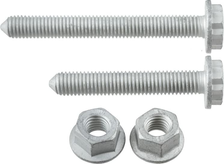 Repair Kit, wheel suspension Service Pack 43530 01