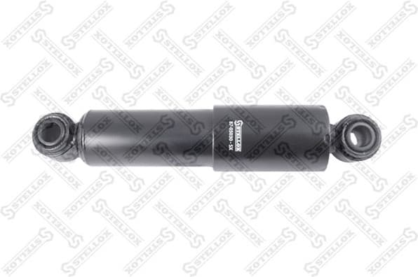 Shock Absorber 87-05030-SX