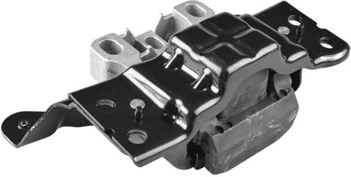 Mounting, engine TED14781