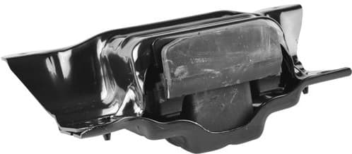 Mounting, engine TED14781 - image 4