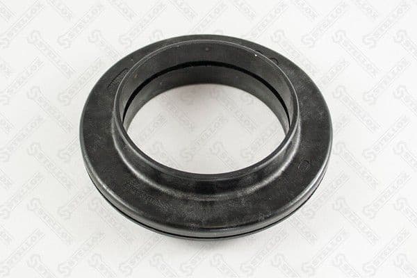 Rolling Bearing, suspension strut support mount 26-17037-SX
