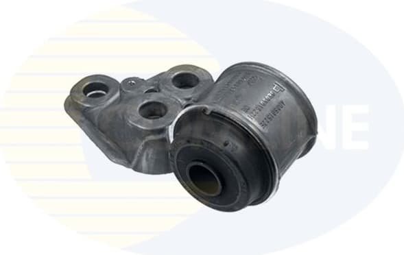 Mounting, control/trailing arm CRB1020