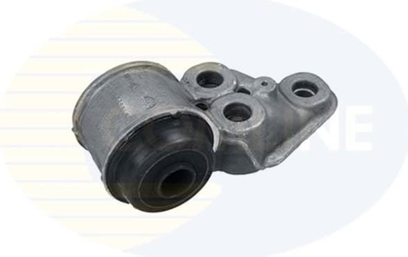 Mounting, control/trailing arm CRB2020