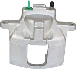 Brake Caliper 0 986 134 567