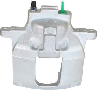 Brake Caliper 0 986 135 567