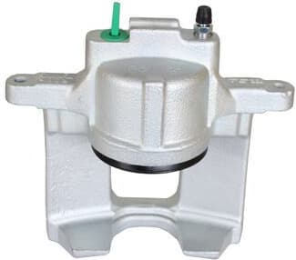 Brake Caliper 0 986 135 567 - image 3