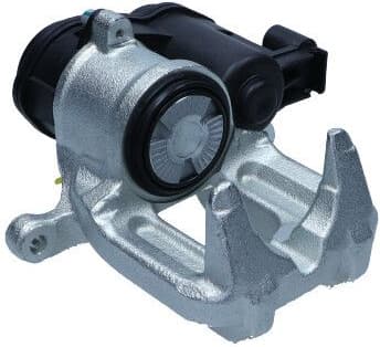 Brake Caliper 82-1013