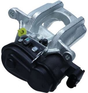 Brake Caliper 82-1013 - image 2