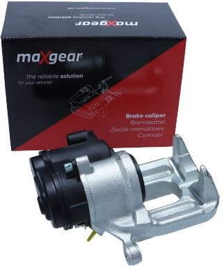 Brake Caliper 82-1013 - image 3