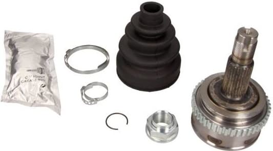 Joint Kit, drive shaft 49-1447