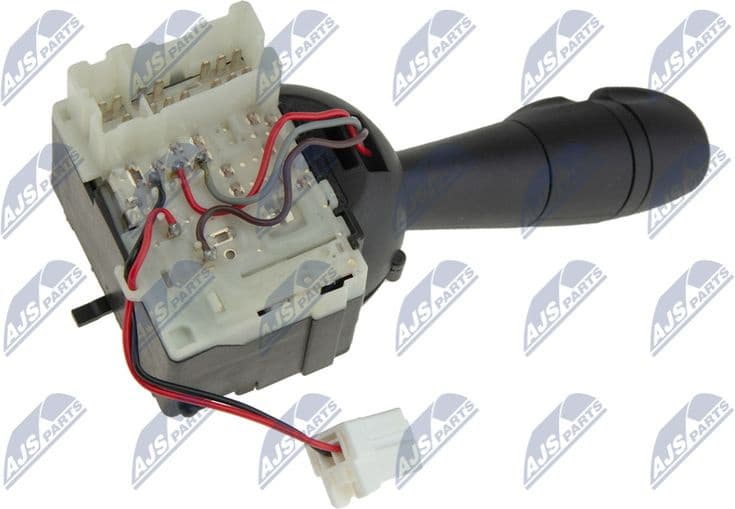 Steering Column Switch EPE-RE-016 - image 2