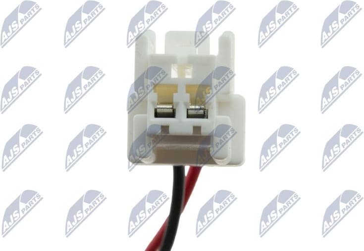Steering Column Switch EPE-RE-016 - image 5