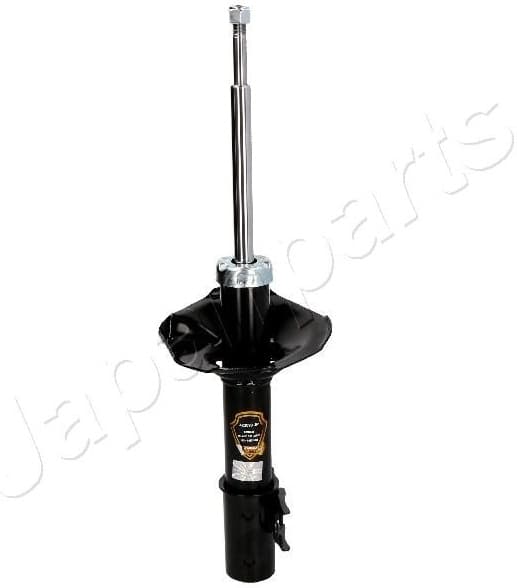 Shock Absorber MM-80014