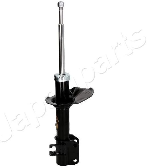 Shock Absorber MM-80014 - image 2
