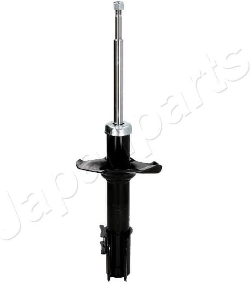 Shock Absorber MM-80014 - image 3