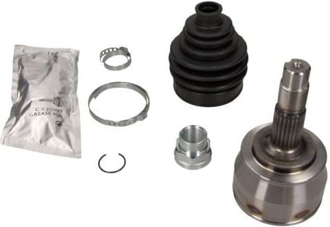 Joint Kit, drive shaft 49-1463