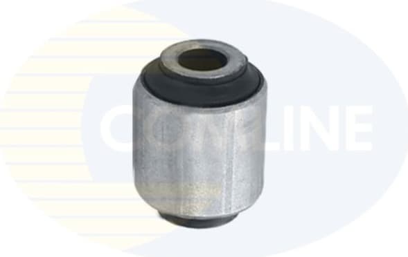 Mounting, control/trailing arm CRB3368