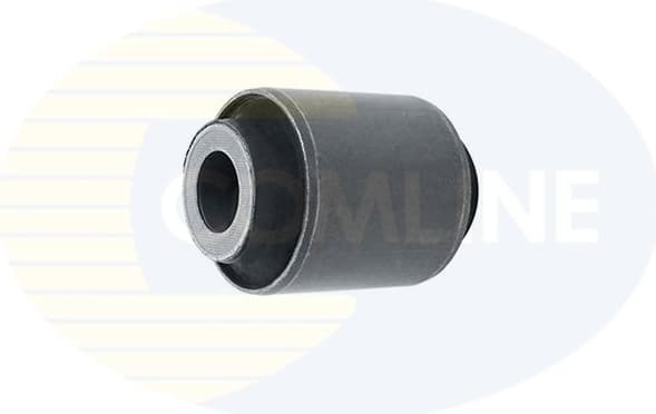 Mounting, control/trailing arm CRB3369