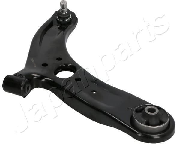 Control/Trailing Arm, wheel suspension BS-K32R - image 2