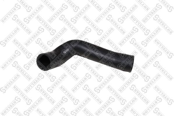 Radiator Hose 81-11226-SX