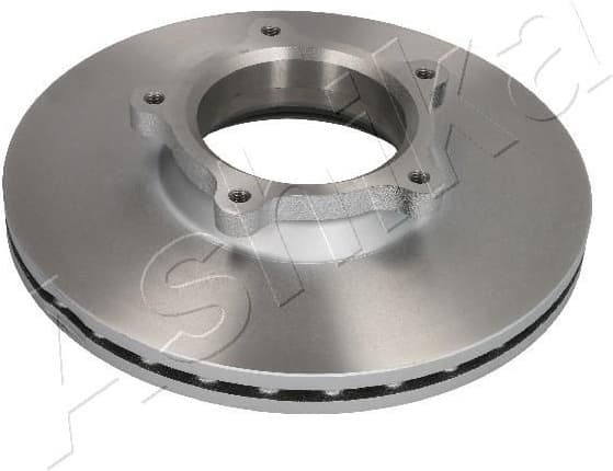 Brake Disc 60-00-030C