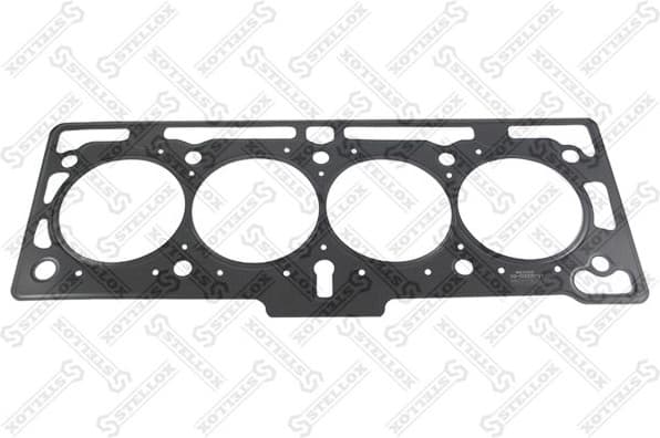 Gasket, cylinder head 11-25002-SX