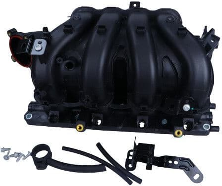 Intake Manifold Module 17-0270