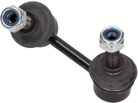 Link/Coupling Rod, stabiliser bar 72-1771