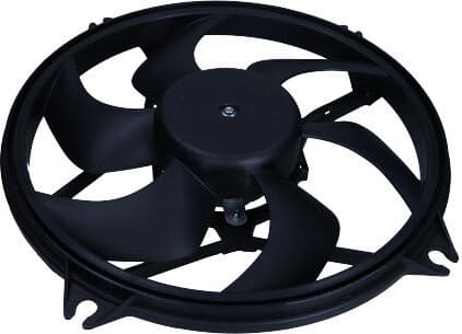 Fan, engine cooling AC259285