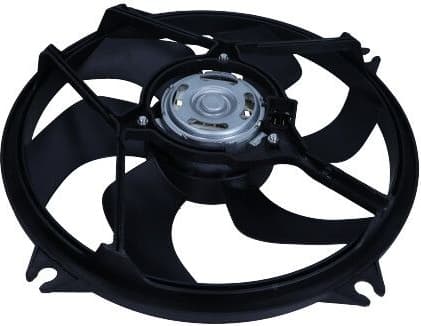 Fan, engine cooling AC259285 - image 2