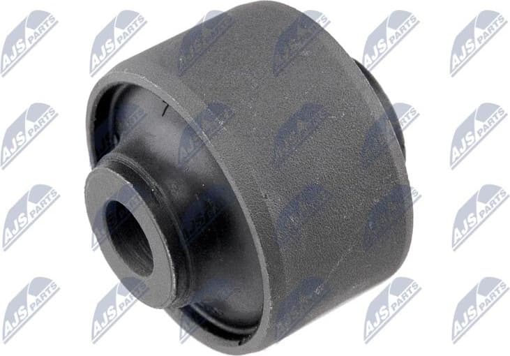Mounting, control/trailing arm ZTP-NS-076A
