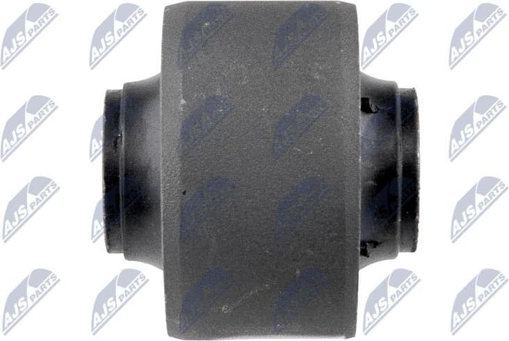 Mounting, control/trailing arm ZTP-NS-076A - image 2