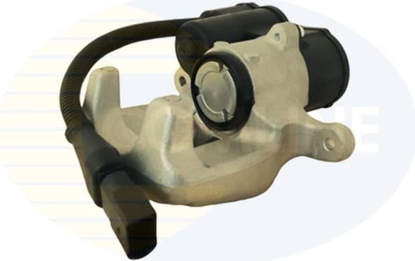 Brake Caliper CBC600R