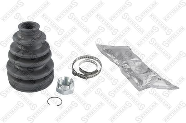Bellow Kit, drive shaft 13-00659-SX